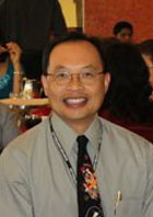 Jeremy Li