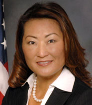 Helen Ho